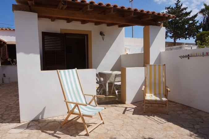 Casa Vacanze Giolinda Casa Vacanze Giolinda