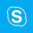 Skype Mu.st.srl