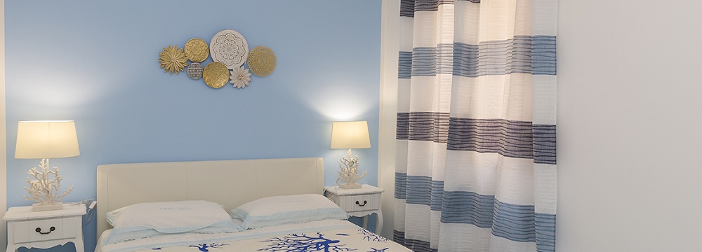 Offerta Lampedusa 